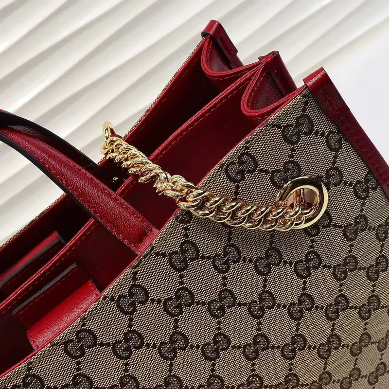 G*u*i bags 205b570050