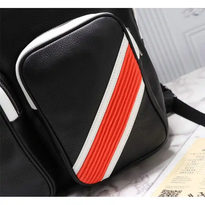 Givenchy Bags 205GIV0010