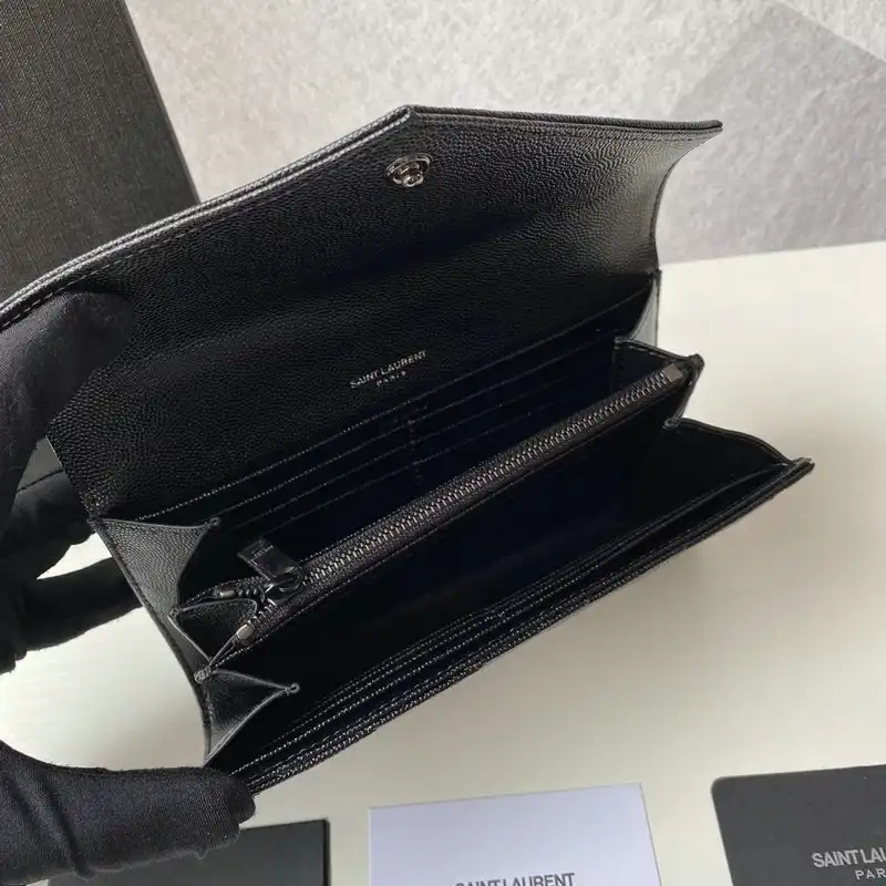 YSL Bags 206B570046