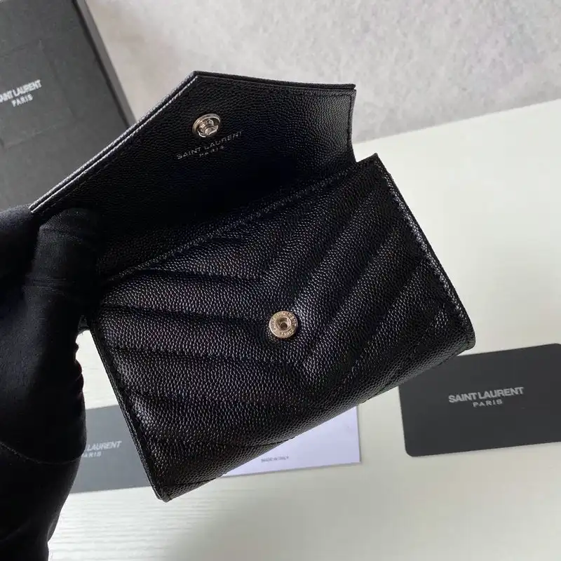 YSL Bags 206B570050