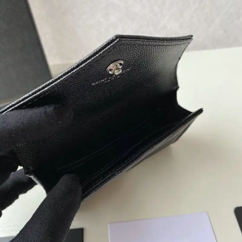 YSL Bags 206B570050