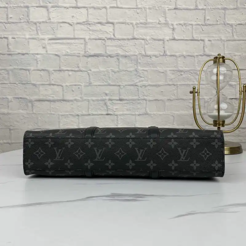LV Bags 206B570088