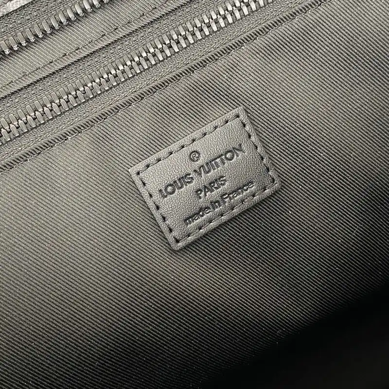 LV Bags 206B570088