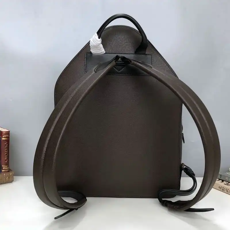 LV Bags 206B570118