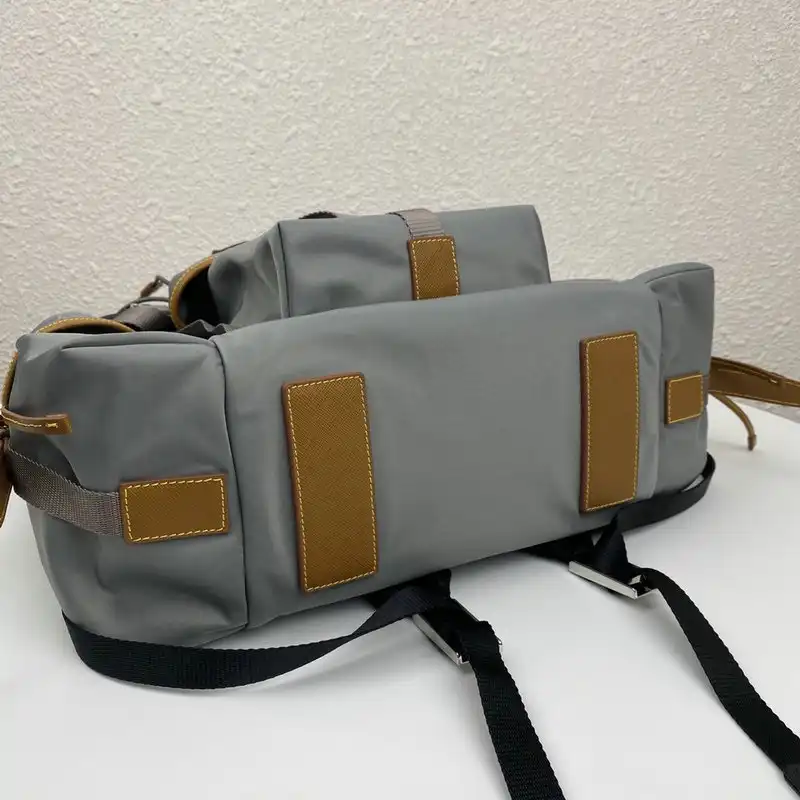 Prada Bags 206B570126