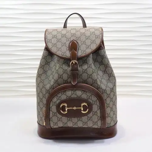 G*u*i bags 206b570135