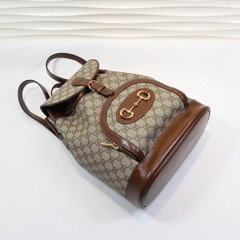 G*u*i bags 206b570135
