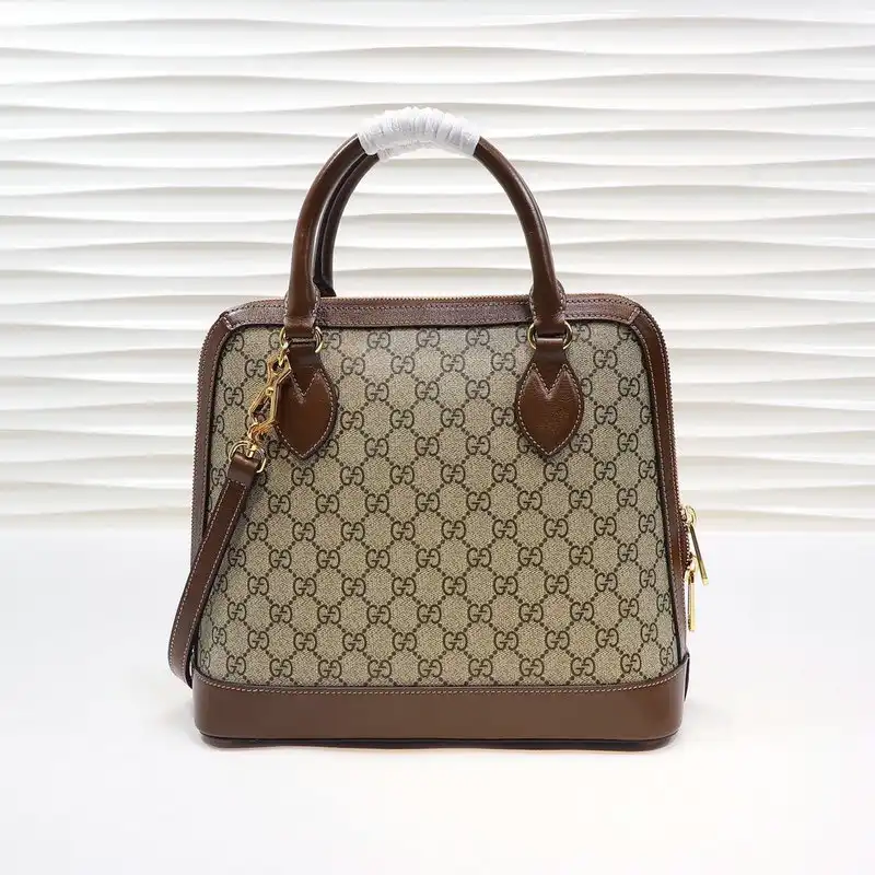 G*u*i bags 206b570136