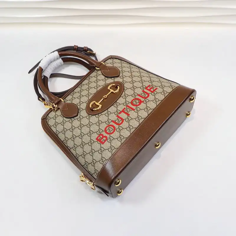 G*u*i bags 206b570136