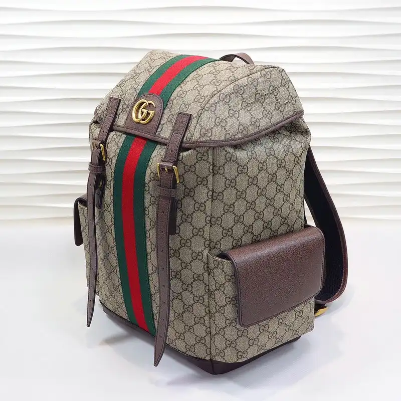 G*u*i bags 206b570137