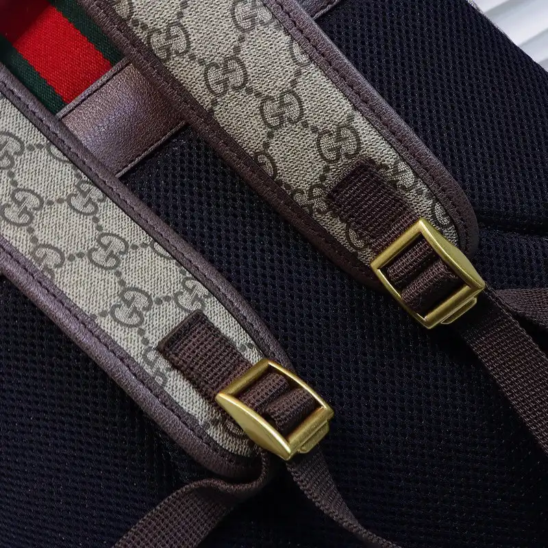 G*u*i bags 206b570137