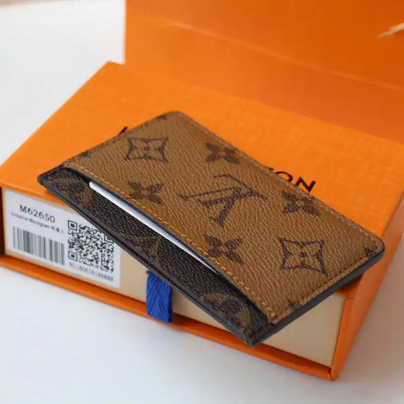 LV Bags 206FY0056