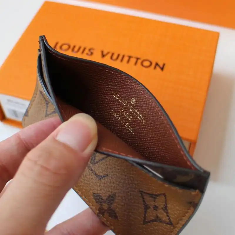 LV Bags 206FY0056
