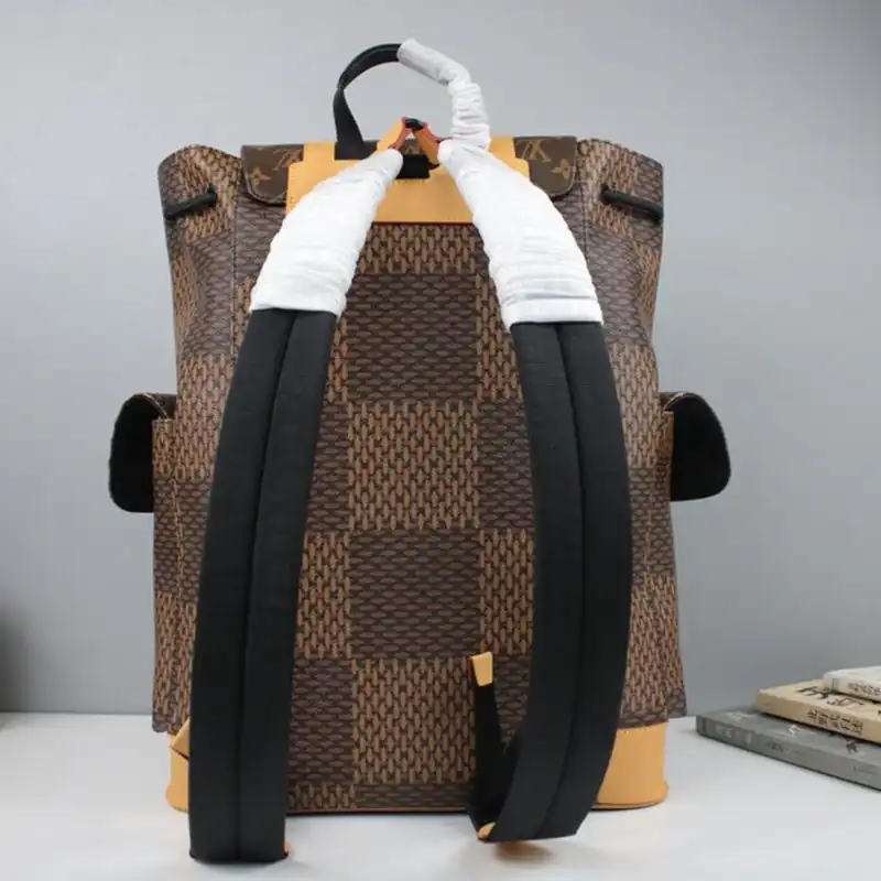 LV Bags 206FY0072