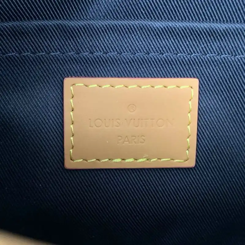 LV Bags 207B570001