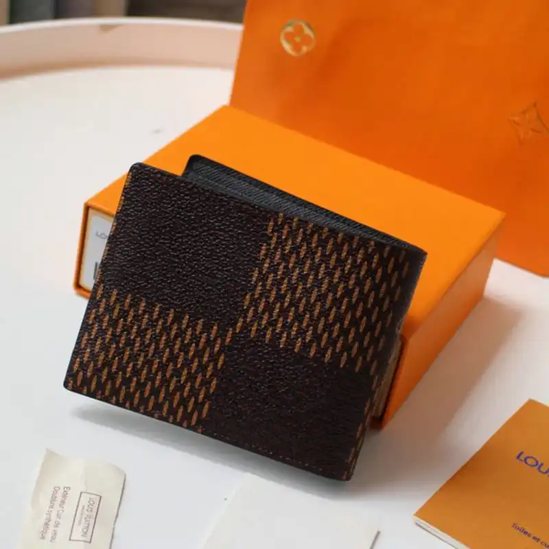 LV Bags 207B570018