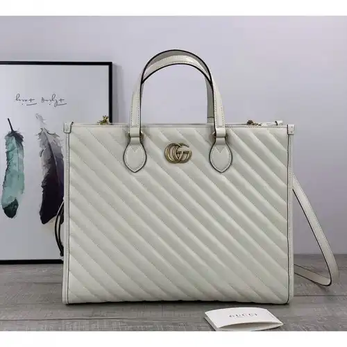 G*u*i bags 208b570052
