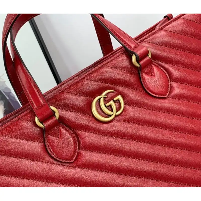 G*u*i bags 208b570053