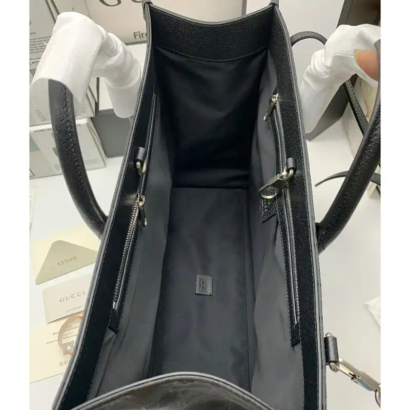G*u*i bags 208b570055