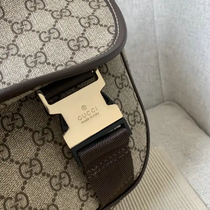 G*u*i bags 208b570061