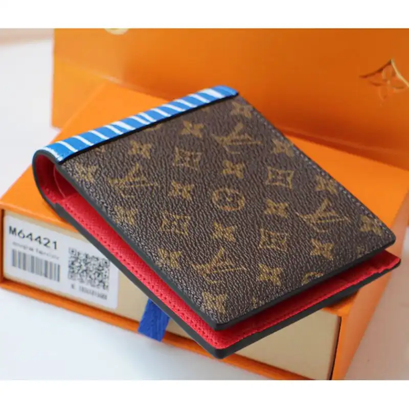 LV Bags 208B570082