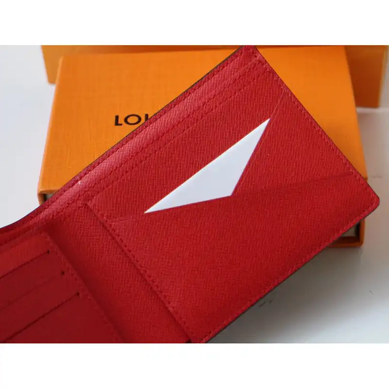 LV Bags 208B570082