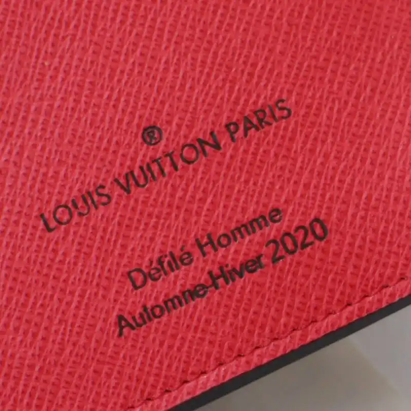 LV Bags 208B570086