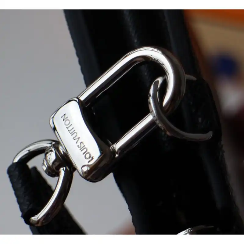 LV Bags 208B570107