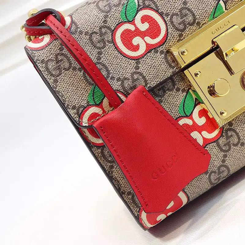 G*u*i bags 208b570136