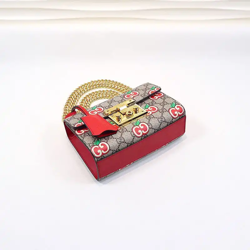 G*u*i bags 208b570136