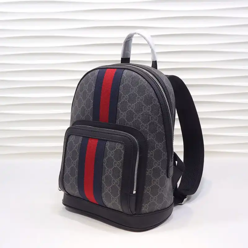G*u*i bags 208b570138