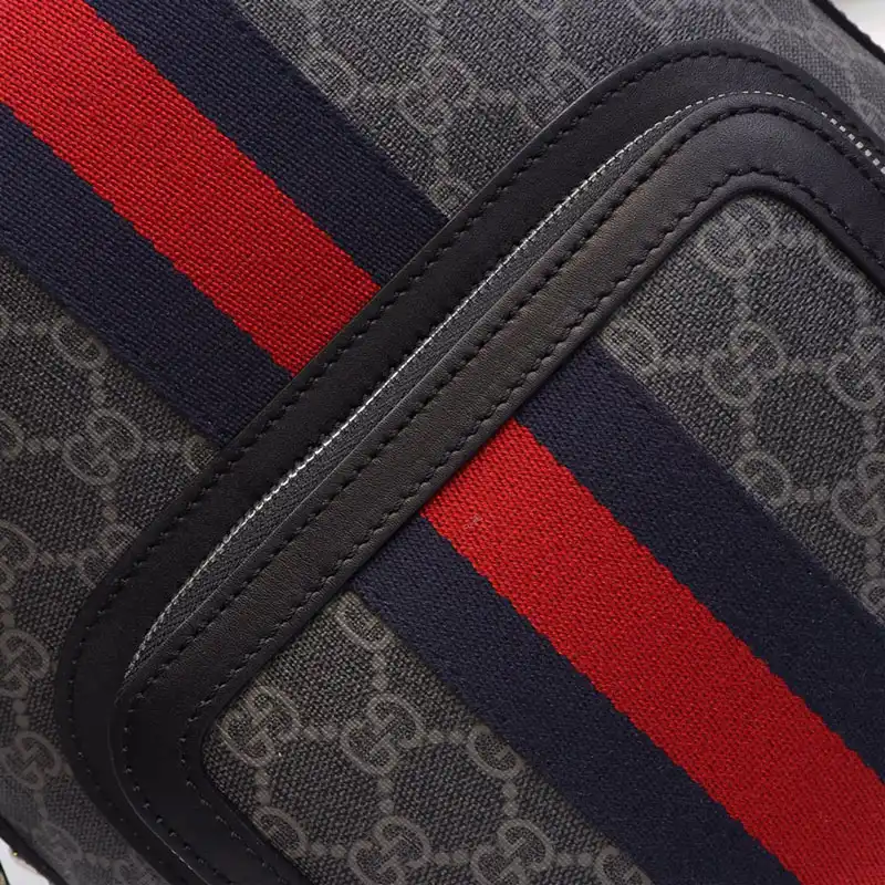G*u*i bags 208b570138