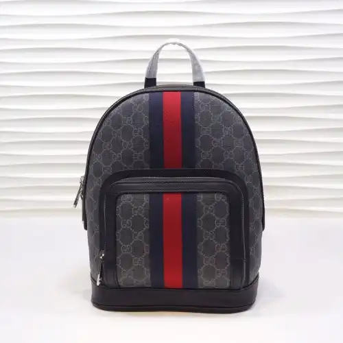 G*u*i bags 208b570138