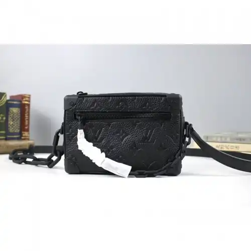 LV Bags 20DJ570013
