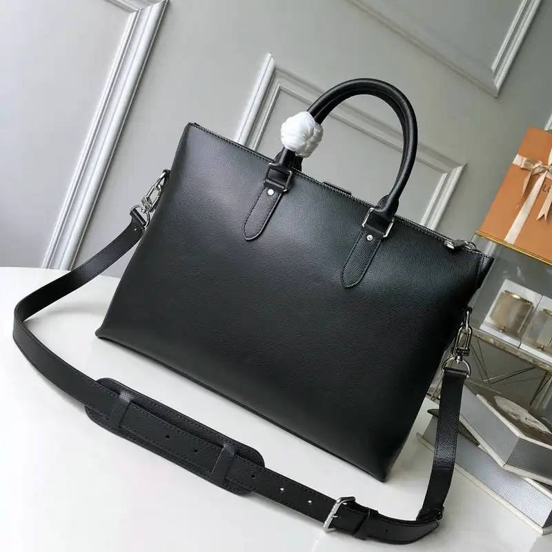 LV Bags 20DJ570070