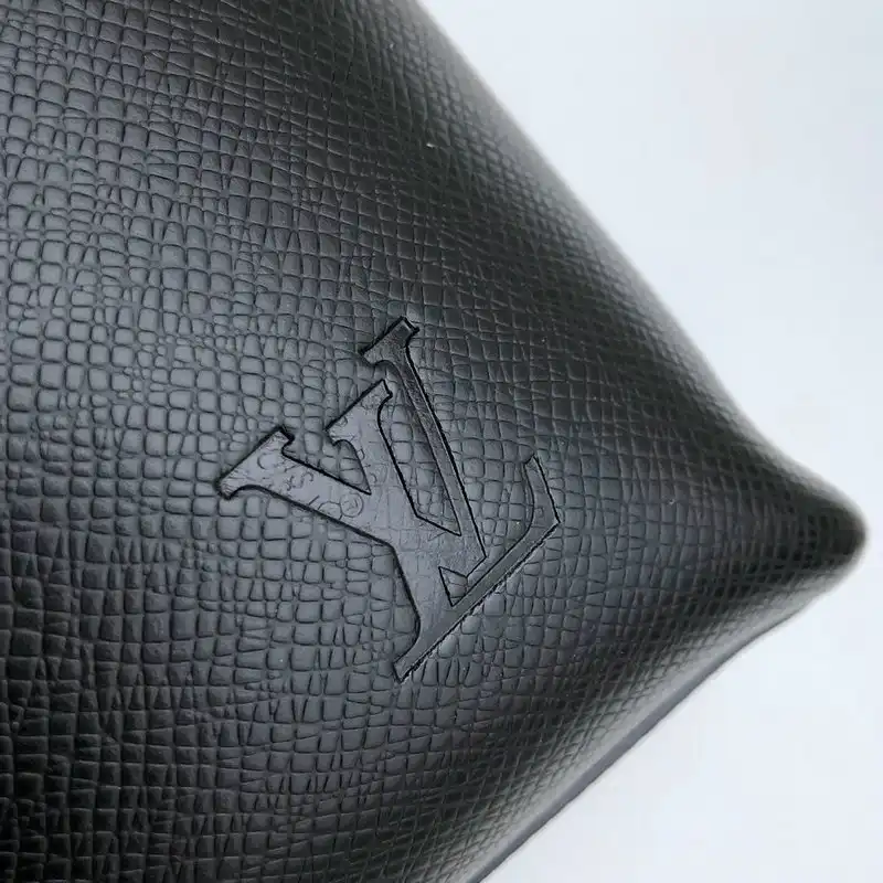 LV Bags 20DJ570070