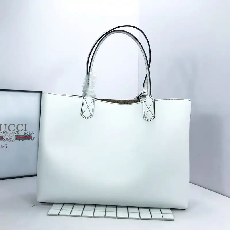 G*u*i bags 20b570075