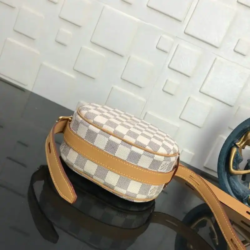 G*u*i bags 20b570081
