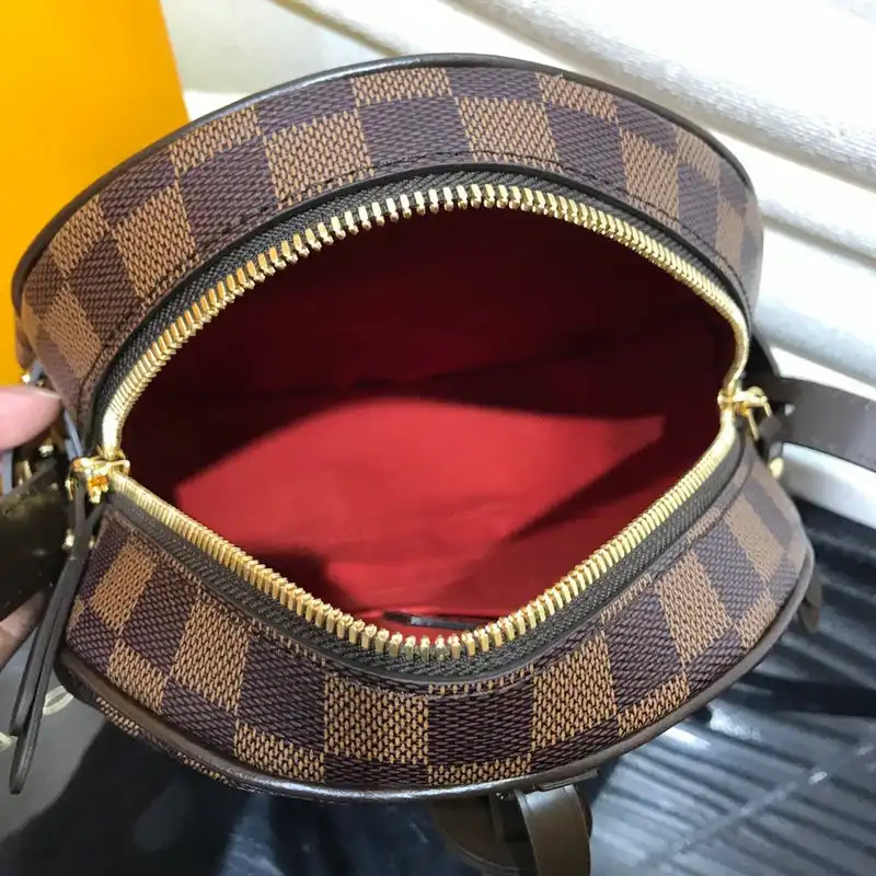G*u*i bags 20b570083