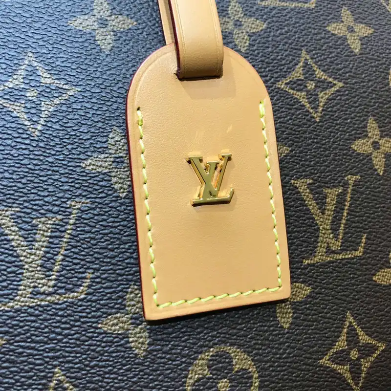 G*u*i bags 20b570084