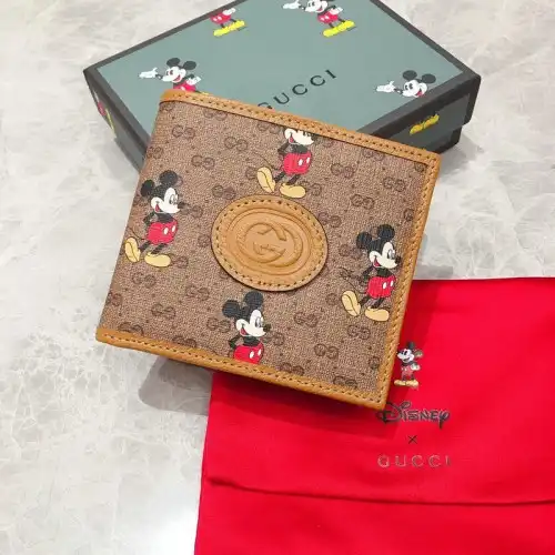 G*u*i bags 20b570086