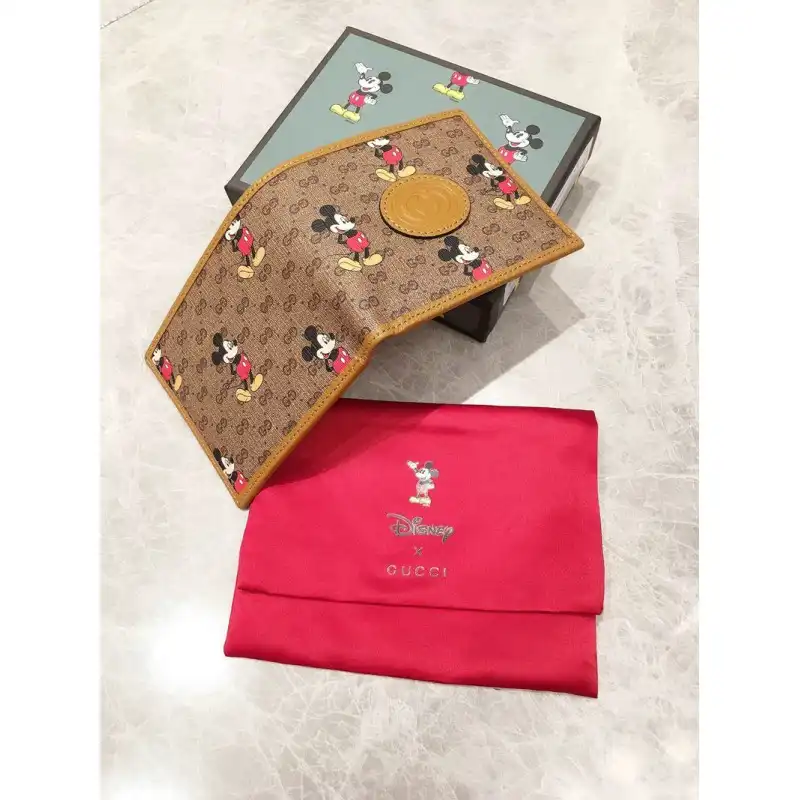 G*u*i bags 20dj570086