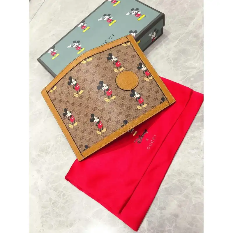 G*u*i bags 20dj570087