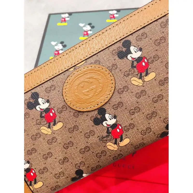 G*u*i bags 20dj570088