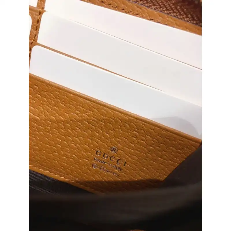 G*u*i bags 20dj570088