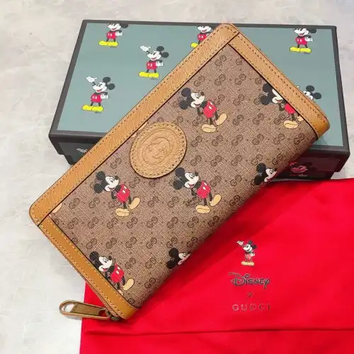 G*u*i bags 20dj570088