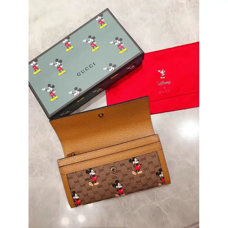 G*u*i bags 20dj570089