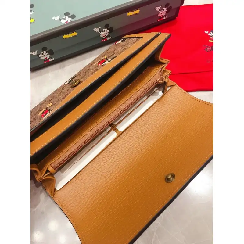 G*u*i bags 20dj570089
