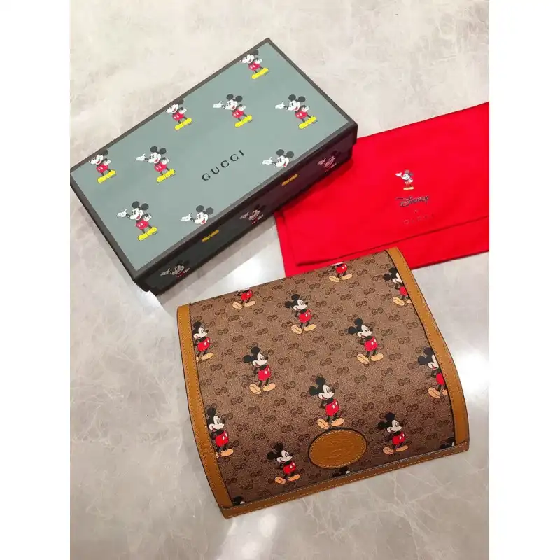 G*u*i bags 20dj570089