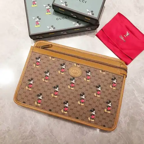 G*u*i bags 20dj570090